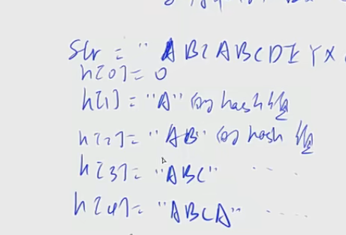 image-20231025164401046