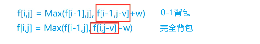 image-20231130173642364