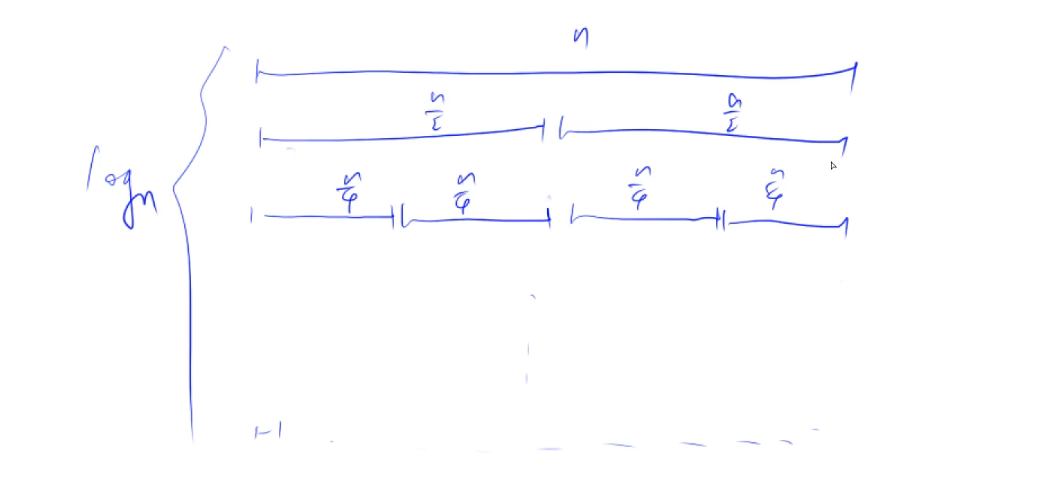 image-20240328193420667